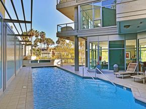 1441 9th Avenue 1401, San Diego CA 92101