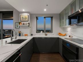 1441 9th Avenue 1401, San Diego CA 92101