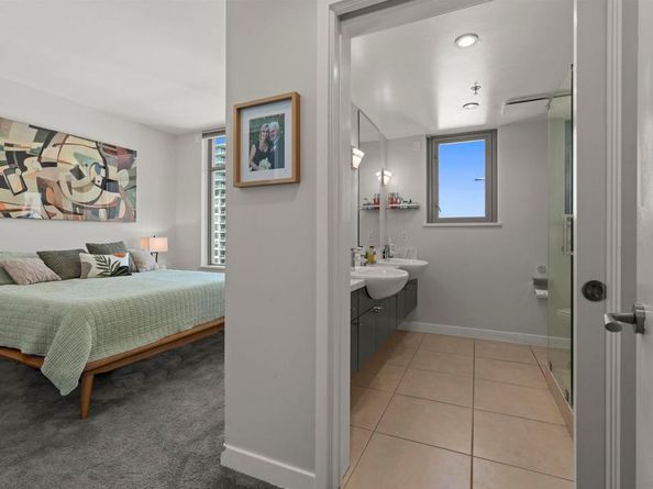 1441 9th Avenue 1401, San Diego CA 92101