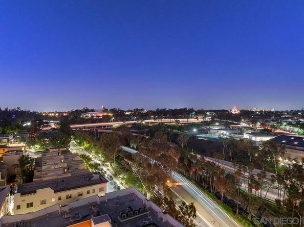 1441 9th Avenue 1401, San Diego CA 92101