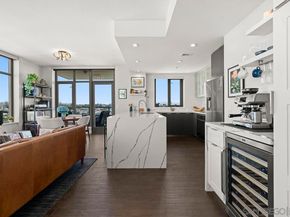 1441 9th Avenue 1401, San Diego CA 92101