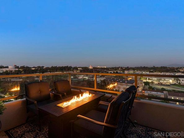 1441 9th Avenue 1401, San Diego CA 92101