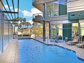 1441 9th Avenue 1401, San Diego CA 92101