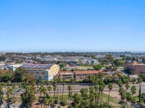 1441 9th Avenue 1401, San Diego CA 92101