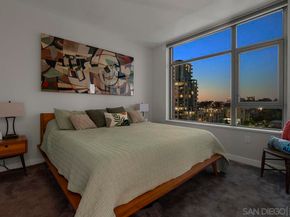 1441 9th Avenue 1401, San Diego CA 92101