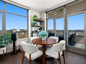 1441 9th Avenue 1401, San Diego CA 92101