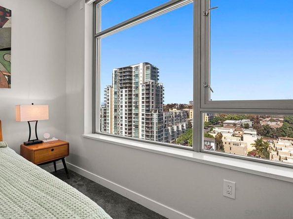 1441 9th Avenue 1401, San Diego CA 92101