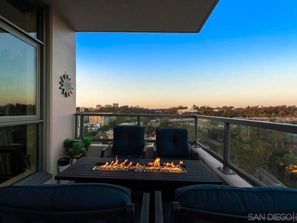1441 9th Avenue 1401, San Diego CA 92101