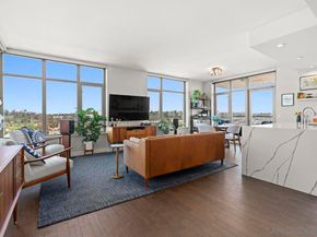 1441 9th Avenue 1401, San Diego CA 92101