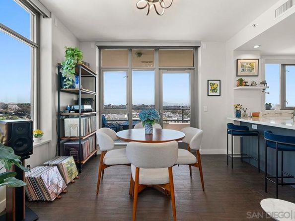 1441 9th Avenue 1401, San Diego CA 92101