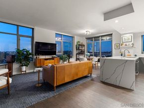1441 9th Avenue 1401, San Diego CA 92101