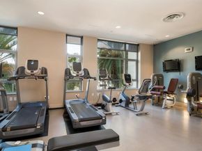 1441 9th Avenue 1401, San Diego CA 92101