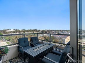 1441 9th Avenue 1401, San Diego CA 92101