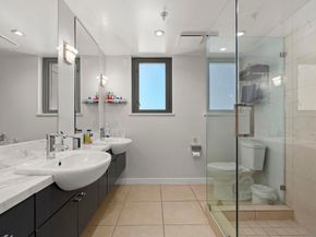 1441 9th Avenue 1401, San Diego CA 92101