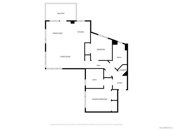 1441 9th Avenue 1401, San Diego CA 92101