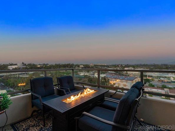 1441 9th Avenue 1401, San Diego CA 92101