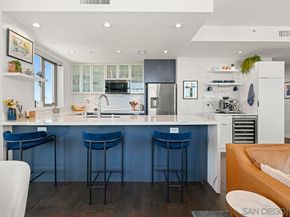 1441 9th Avenue 1401, San Diego CA 92101