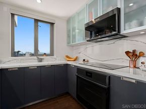 1441 9th Avenue 1401, San Diego CA 92101