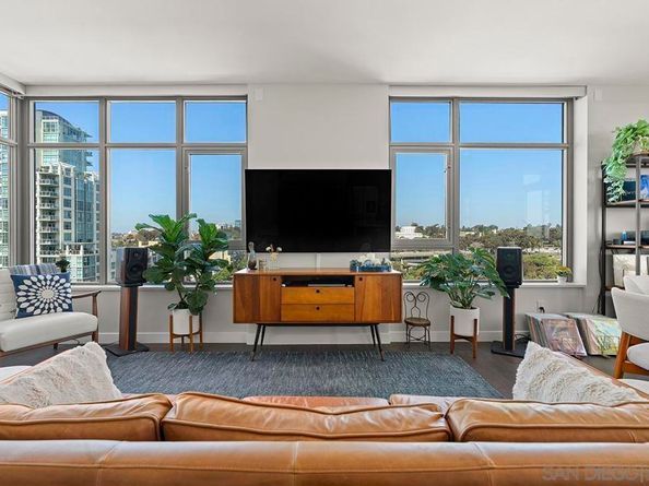 1441 9th Avenue 1401, San Diego CA 92101