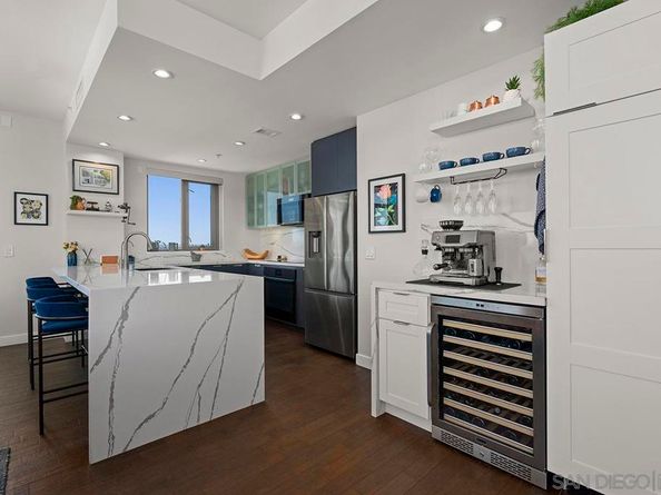 1441 9th Avenue 1401, San Diego CA 92101