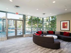 1441 9th Avenue 1401, San Diego CA 92101