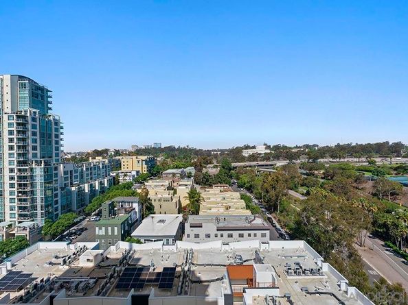 1441 9th Avenue 1401, San Diego CA 92101