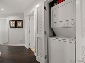 1441 9th Avenue 1401, San Diego CA 92101