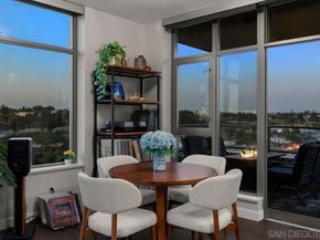 1441 9th Avenue 1401, San Diego CA 92101