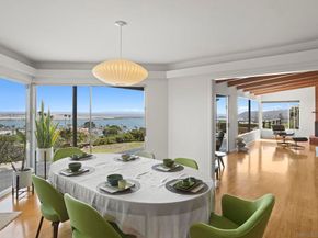 666 San Gorgonio St, San Diego CA 92106