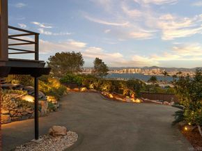 666 San Gorgonio St, San Diego CA 92106