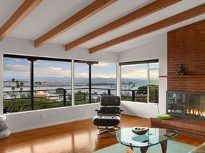 666 San Gorgonio St, San Diego CA 92106