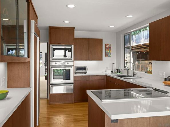 666 San Gorgonio St, San Diego CA 92106