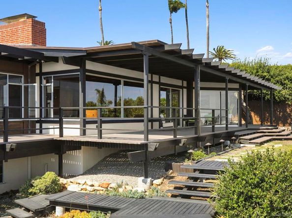 666 San Gorgonio St, San Diego CA 92106