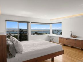 666 San Gorgonio St, San Diego CA 92106