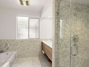 666 San Gorgonio St, San Diego CA 92106