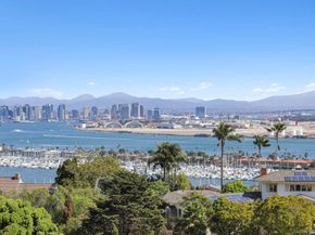 666 San Gorgonio St, San Diego CA 92106