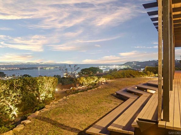 666 San Gorgonio St, San Diego CA 92106