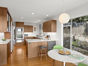 666 San Gorgonio St, San Diego CA 92106