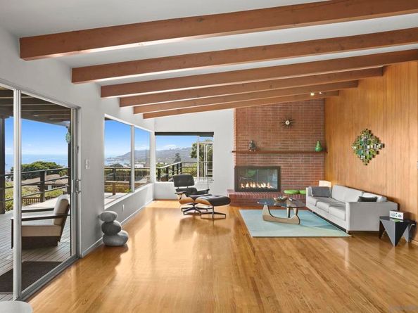 666 San Gorgonio St, San Diego CA 92106