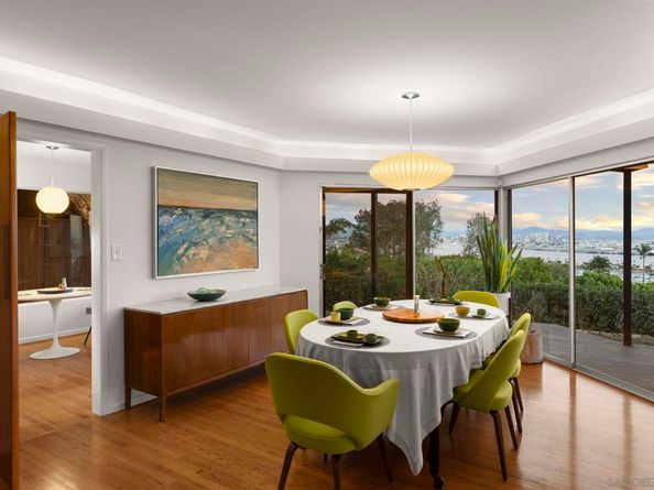 666 San Gorgonio St, San Diego CA 92106