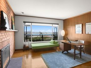 666 San Gorgonio St, San Diego CA 92106