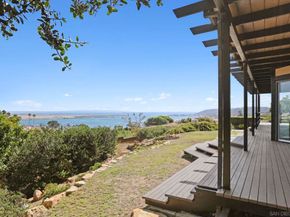 666 San Gorgonio St, San Diego CA 92106