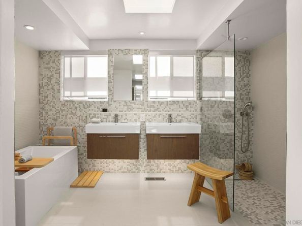 666 San Gorgonio St, San Diego CA 92106