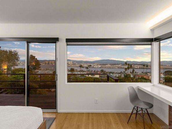 666 San Gorgonio St, San Diego CA 92106