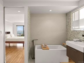 666 San Gorgonio St, San Diego CA 92106