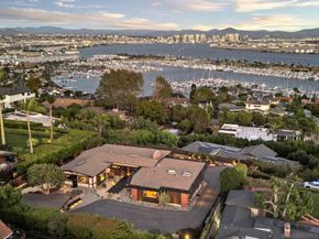 666 San Gorgonio St, San Diego CA 92106