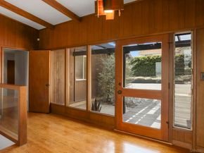 666 San Gorgonio St, San Diego CA 92106