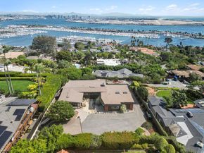 666 San Gorgonio St, San Diego CA 92106