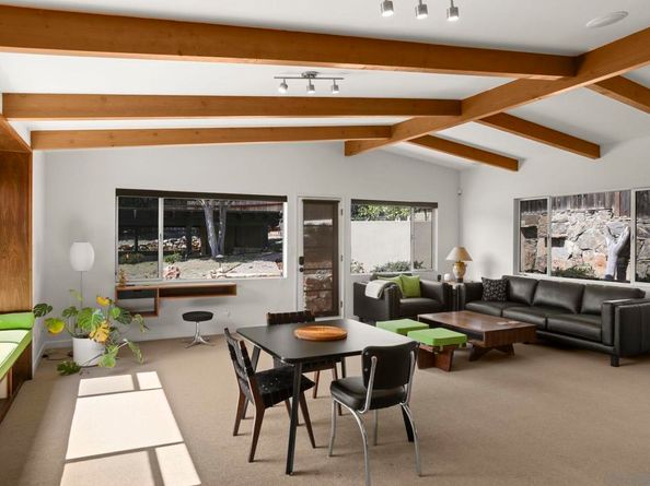 666 San Gorgonio St, San Diego CA 92106