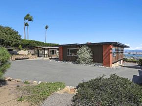 666 San Gorgonio St, San Diego CA 92106